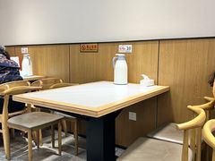 -新月新(柳营社区店)