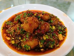 -迎宾饭店