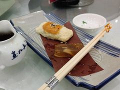 -广州酒家(昌岗地铁站店)