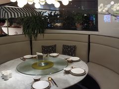 -羲和雅苑•北京烤鸭(国贸商城店)