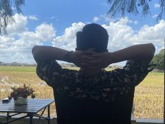 -崖口红树林海鲜餐厅