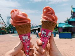 -厦门方特梦幻王国