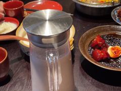 -古都历食南京菜·烤鸭·鸭血粉丝·汤包(南京博物院店)