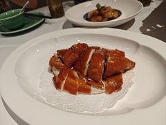 -江南厨子(万象天地店)