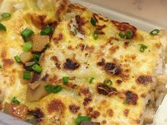 -老通城豆皮大王(吉庆街店)