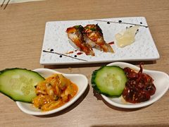 -大渔铁板烧(海雅缤纷城店)
