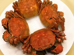 -王宝和酒家(黄浦店)