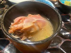 -松涛日本料理