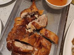 -新名仕(仙霞路店)