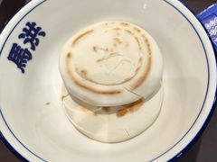 -清真·马洪小炒泡馍馆(钟楼回民街店)