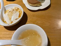 -龙抄手食府(浣花北路店)