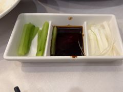 -全聚德(常州店)