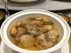 -九福楼大酒店
