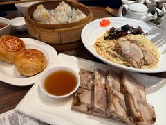 -德兴馆(广东路总店)