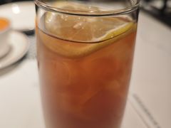 -风渡嘉荷·美式西餐·牛排(西三旗金隅店)