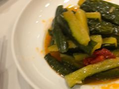 -小六汤包·老字号·中华名小吃(公园南路店)