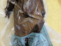 -石岐鸽师傅餐厅(石岐总店)