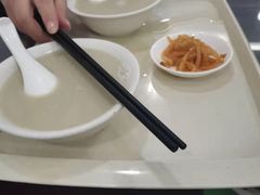 -护国寺小吃(安定门店)