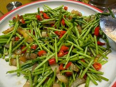 -柴火农家·江西赣南菜(土华店)