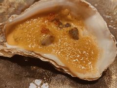 -山之川·日式料理(瀚海海尚店)