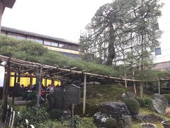 -中村藤吉(本店)