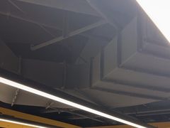 -超鹿运动(大唐世家店)