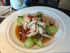 -东莱馋房(陆家嘴店)