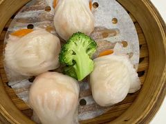 -寻味顺德·珍之宝酒楼(银钻店)