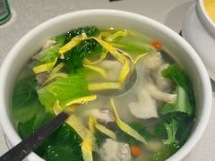 -外婆家(杭州马塍店)