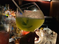 -NAYA Bar ·酒(红山店)