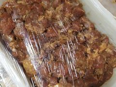 -王记西鎮电烤肉(汶上路店)