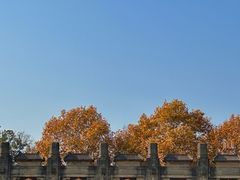 -钟山体育运动公园