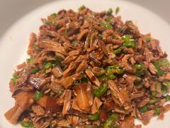 -老湘亲·品鉴湘菜(湖里店)