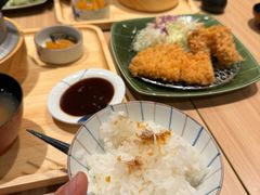 -和幸(春熙路群光广场店)