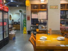 -好帮厨·下饭浏阳菜·坚持现炒(月湖店)