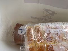 -心乐生活新鲜屋(星海广场店)