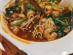 -笑笑面家(白兰路店)