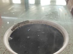 -武汉大学-桂园餐厅
