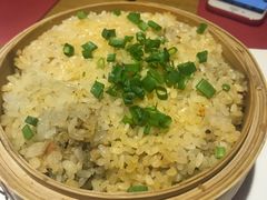 -一个叫川的地方(麒麟新天地店)