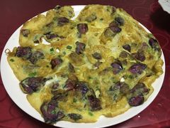 -悠悠美食