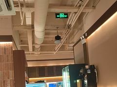 -旺福·贵州酸汤牛肉火锅(陆悦天地店)