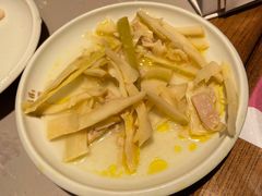 -松鹤楼面馆(飞州国际广场店)