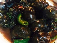 -海兴炭炉鸡(桥中北路店)