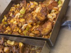 -老三李村河底戳子肉(总店)