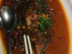 -维园悦谱·海派家常菜(乌鲁木齐南路店)