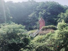 -陶祖圣境风景区
