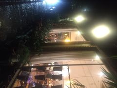 iphone_upload_pic-天水蔬食料理(树德之光店)
