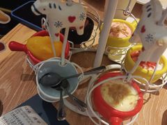 -豪客来牛排(成都锦江大融城店)