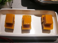 -半天妖烤鱼(中山路店)