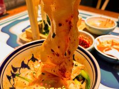 -醉长安(南门总店)